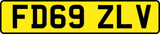 FD69ZLV