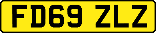 FD69ZLZ
