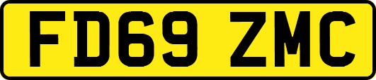 FD69ZMC