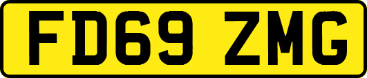 FD69ZMG