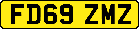 FD69ZMZ
