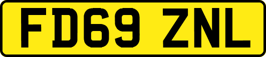 FD69ZNL