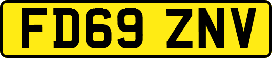 FD69ZNV