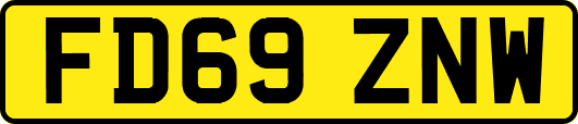 FD69ZNW