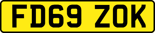 FD69ZOK