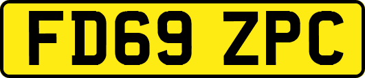 FD69ZPC