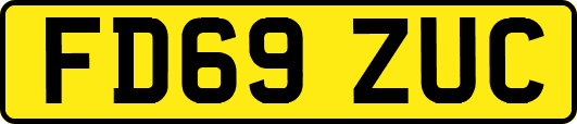 FD69ZUC
