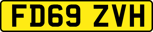 FD69ZVH