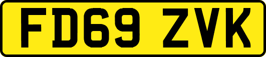 FD69ZVK