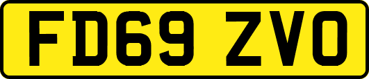 FD69ZVO