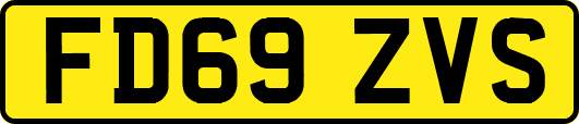 FD69ZVS