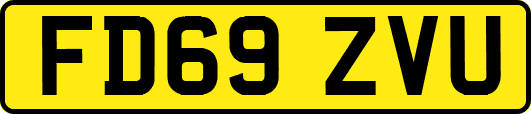 FD69ZVU