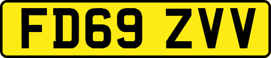 FD69ZVV
