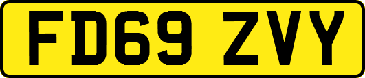 FD69ZVY