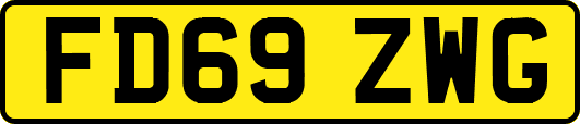FD69ZWG