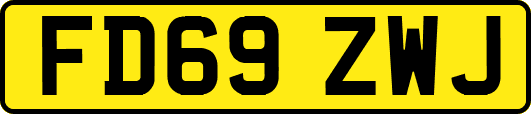 FD69ZWJ