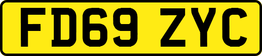 FD69ZYC