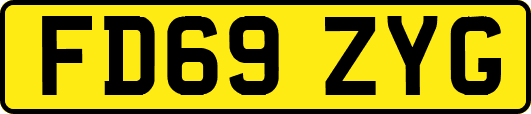FD69ZYG