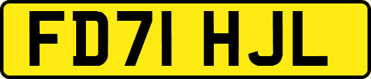 FD71HJL