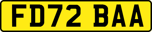 FD72BAA