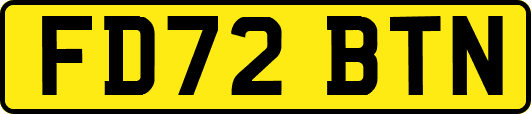 FD72BTN