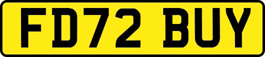 FD72BUY