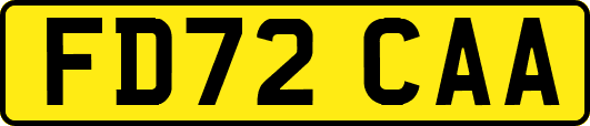 FD72CAA