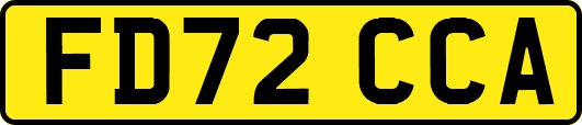 FD72CCA