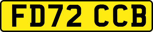 FD72CCB