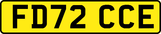FD72CCE