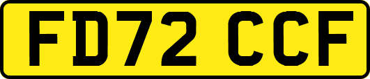 FD72CCF