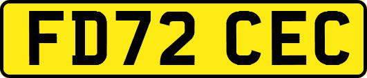 FD72CEC