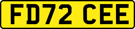 FD72CEE