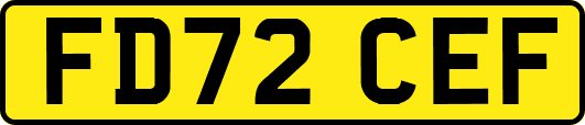 FD72CEF