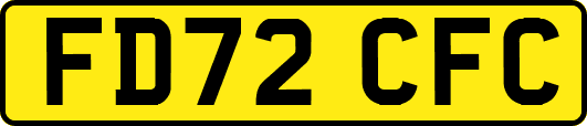 FD72CFC