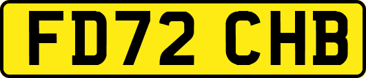 FD72CHB