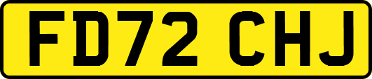 FD72CHJ