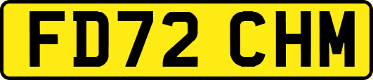 FD72CHM