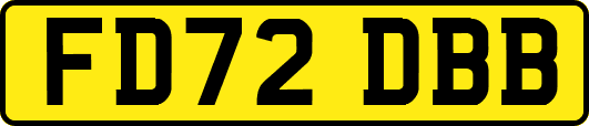 FD72DBB