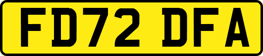 FD72DFA
