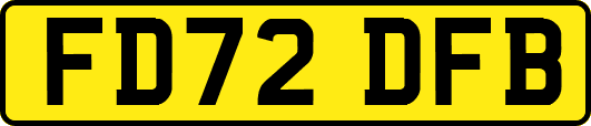 FD72DFB