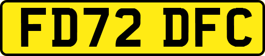 FD72DFC