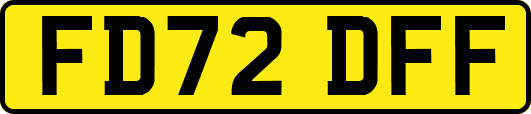 FD72DFF