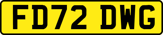 FD72DWG