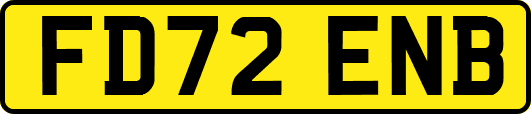 FD72ENB