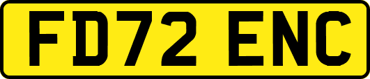 FD72ENC