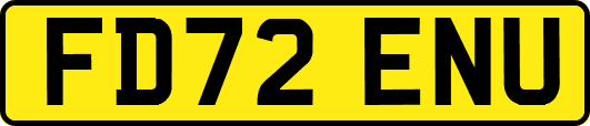FD72ENU