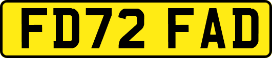 FD72FAD