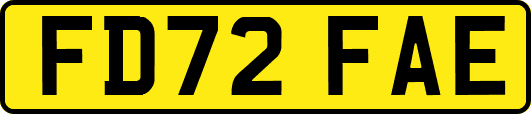 FD72FAE