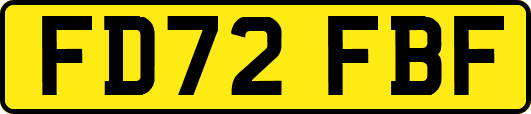 FD72FBF